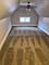 7017 S Hermitage, Chicago, IL 60636