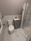7017 S Hermitage, Chicago, IL 60636