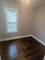 7017 S Hermitage, Chicago, IL 60636