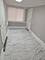 7017 S Hermitage, Chicago, IL 60636