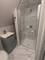 7017 S Hermitage, Chicago, IL 60636