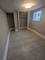 7017 S Hermitage, Chicago, IL 60636