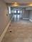 7017 S Hermitage, Chicago, IL 60636