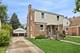 1316 Heidorn, Westchester, IL 60145