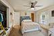 1316 Heidorn, Westchester, IL 60145