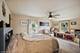 1316 Heidorn, Westchester, IL 60145
