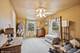 1316 Heidorn, Westchester, IL 60145