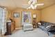 1316 Heidorn, Westchester, IL 60145