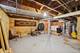 1316 Heidorn, Westchester, IL 60145