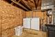 1316 Heidorn, Westchester, IL 60145