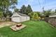 1316 Heidorn, Westchester, IL 60145