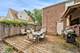 1316 Heidorn, Westchester, IL 60145