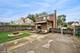 1316 Heidorn, Westchester, IL 60145