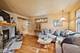 1316 Heidorn, Westchester, IL 60145
