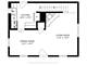 1316 Heidorn, Westchester, IL 60145