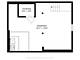 1316 Heidorn, Westchester, IL 60145