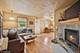 1316 Heidorn, Westchester, IL 60145