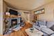1316 Heidorn, Westchester, IL 60145