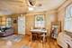 1316 Heidorn, Westchester, IL 60145
