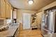 1316 Heidorn, Westchester, IL 60145