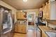 1316 Heidorn, Westchester, IL 60145