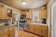 1316 Heidorn, Westchester, IL 60145