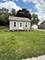423 Maple, Marengo, IL 60152