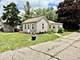 423 Maple, Marengo, IL 60152