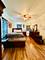 423 Maple, Marengo, IL 60152