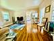 423 Maple, Marengo, IL 60152