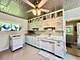 423 Maple, Marengo, IL 60152