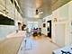 423 Maple, Marengo, IL 60152