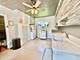423 Maple, Marengo, IL 60152