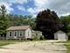 423 Maple, Marengo, IL 60152