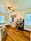 423 Maple, Marengo, IL 60152