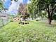 423 Maple, Marengo, IL 60152
