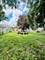 423 Maple, Marengo, IL 60152
