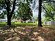 423 Maple, Marengo, IL 60152
