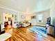423 Maple, Marengo, IL 60152