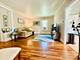423 Maple, Marengo, IL 60152