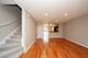 90 Legacy, Wheeling, IL 60090