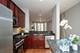90 Legacy, Wheeling, IL 60090
