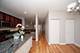90 Legacy, Wheeling, IL 60090