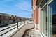90 Legacy, Wheeling, IL 60090