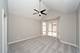 90 Legacy, Wheeling, IL 60090