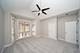 90 Legacy, Wheeling, IL 60090
