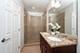 90 Legacy, Wheeling, IL 60090