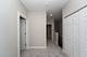 90 Legacy, Wheeling, IL 60090