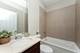 90 Legacy, Wheeling, IL 60090