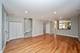 90 Legacy, Wheeling, IL 60090